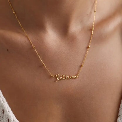 Zarif Minimalist Tasarım | 925 Gümüş